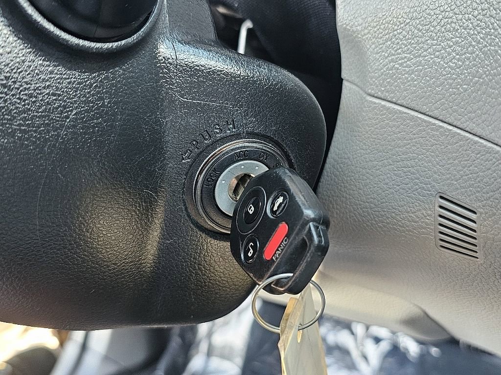 Used 2014 Subaru Forester 2.5i Premium w/ All-Weather Package image 35