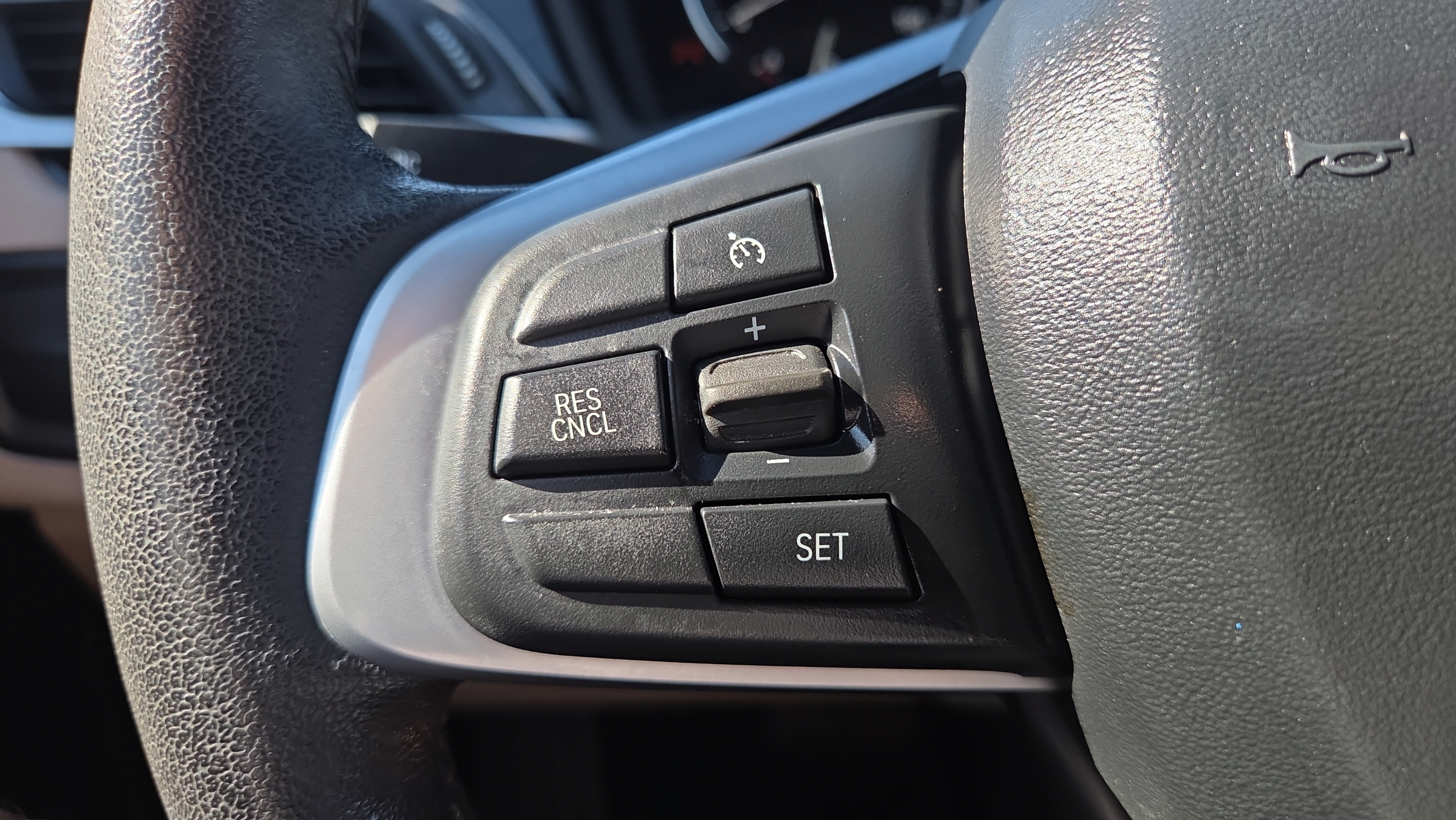 Used 2020 BMW X1 sDrive28i FWD image 26