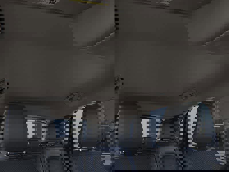 New 2026 Ford Escape SE image 22