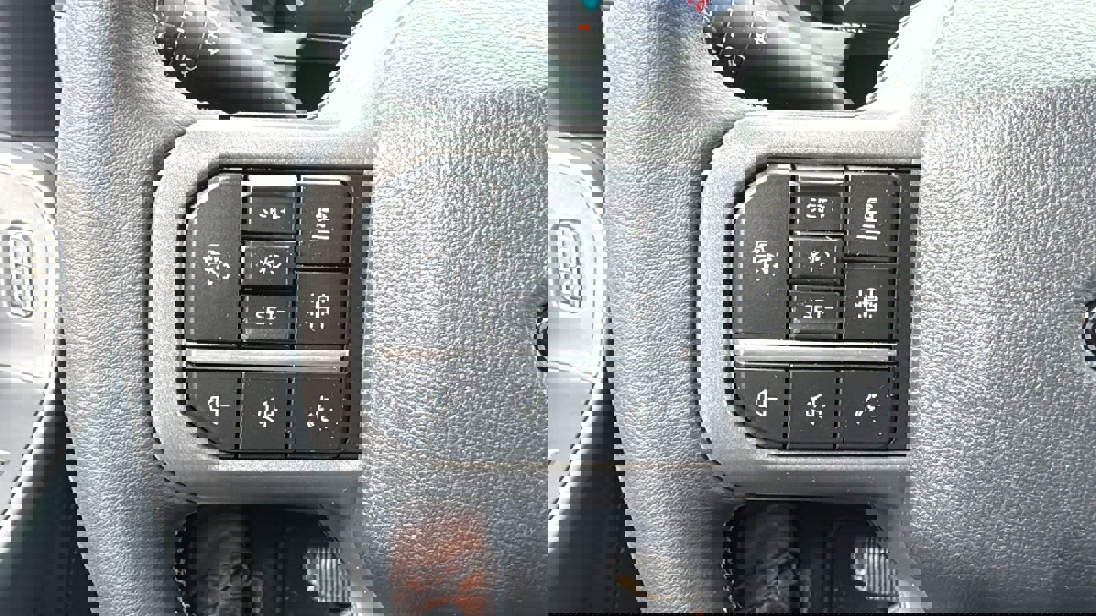 New 2026 Ford F150 XLT w/ Equipment Group 302A MID image 22