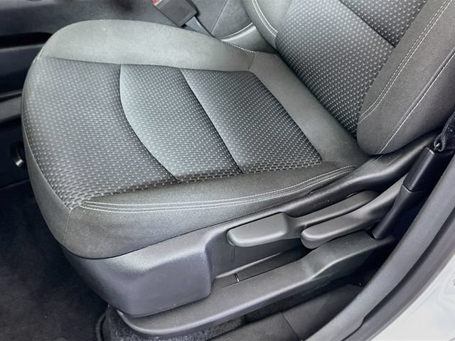 Used 2024 GMC Terrain SLE FWD image 20