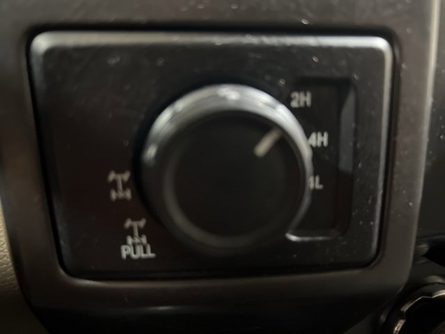 Used 2015 Ford F150 XLT w/ Equipment Group 302A Luxury image 27