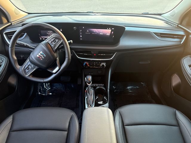 Used 2024 Buick Encore GX Sport Touring image 19