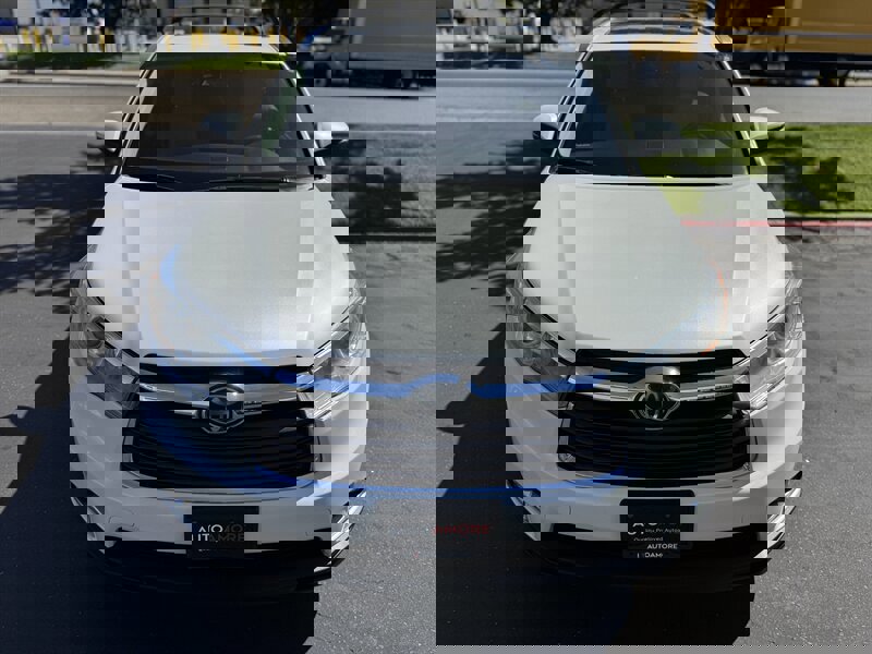 Used 2016 Toyota Highlander Limited image 5
