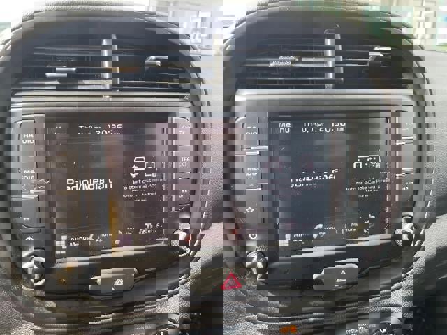 Used 2024 Kia Soul LX w/ Option Group 015 image 11