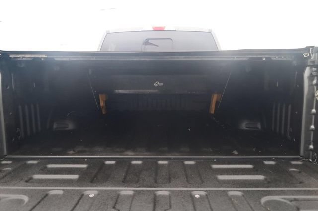 Used 2019 Ford F150 Lariat AWD/4WD image 23