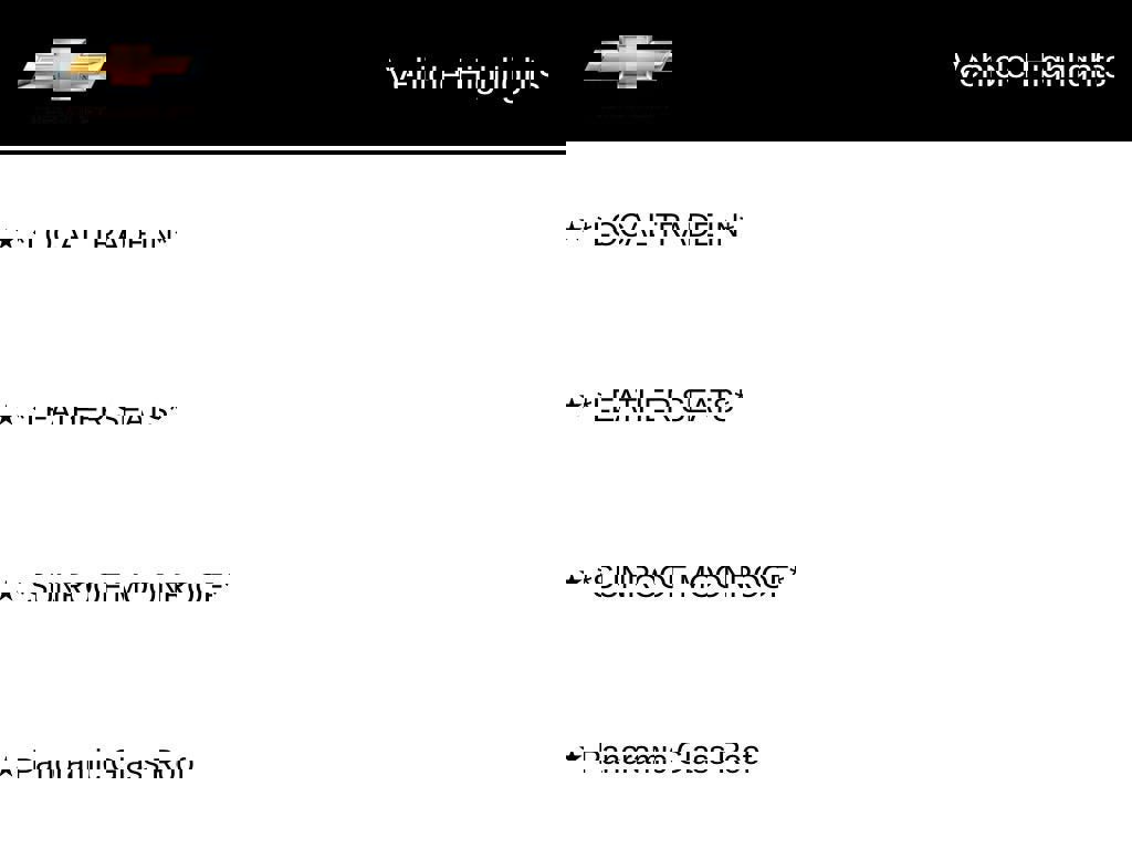 Used 2022 Toyota Camry XSE w/ Carpet Mat Package (TMS) image 3