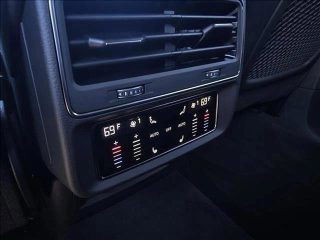 New 2026 Audi Q7 3.0T Premium Plus image 19