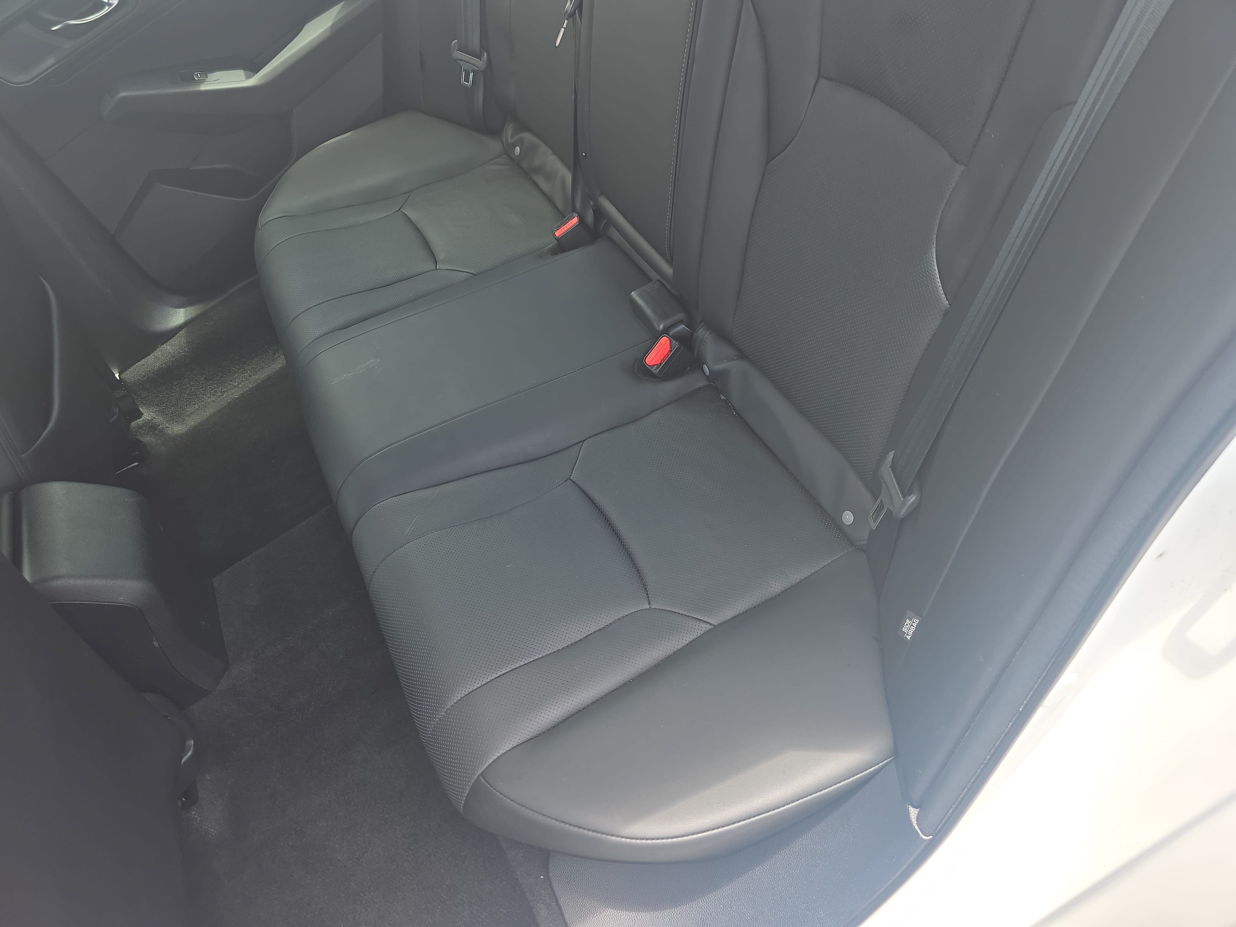 Used 2023 Honda Accord Sport image 13