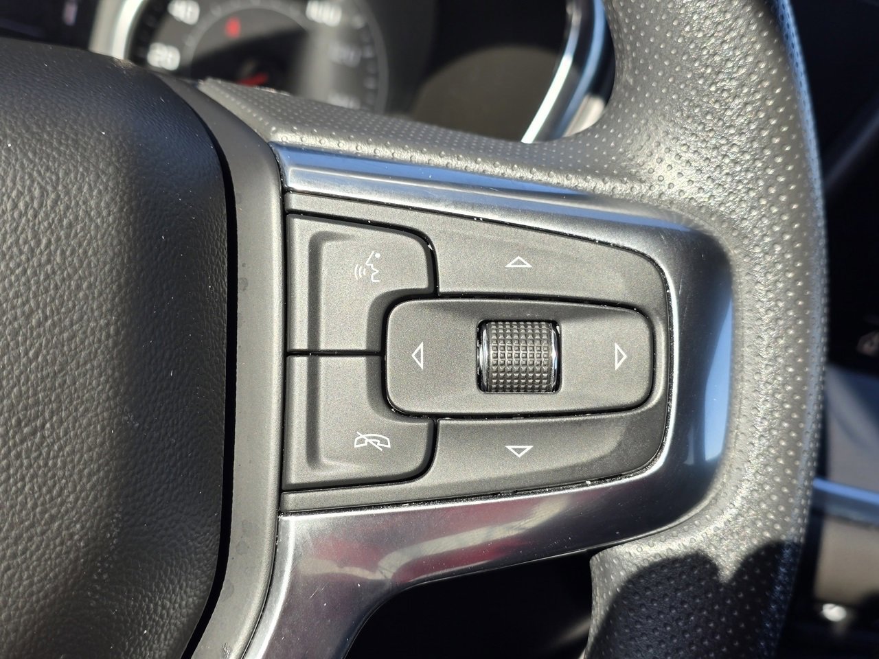 Used 2022 Chevrolet Blazer LT image 21