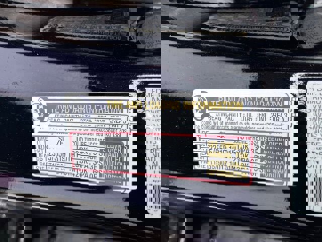 Used 2024 Acura RDX SH-AWD w/ Advance Package image 17