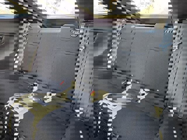 New 2026 Honda Prelude image 16