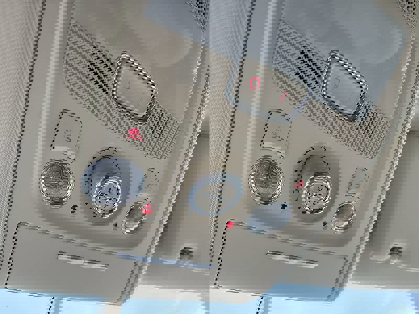 Used 2017 Audi Q5 2.0T Premium Plus image 25