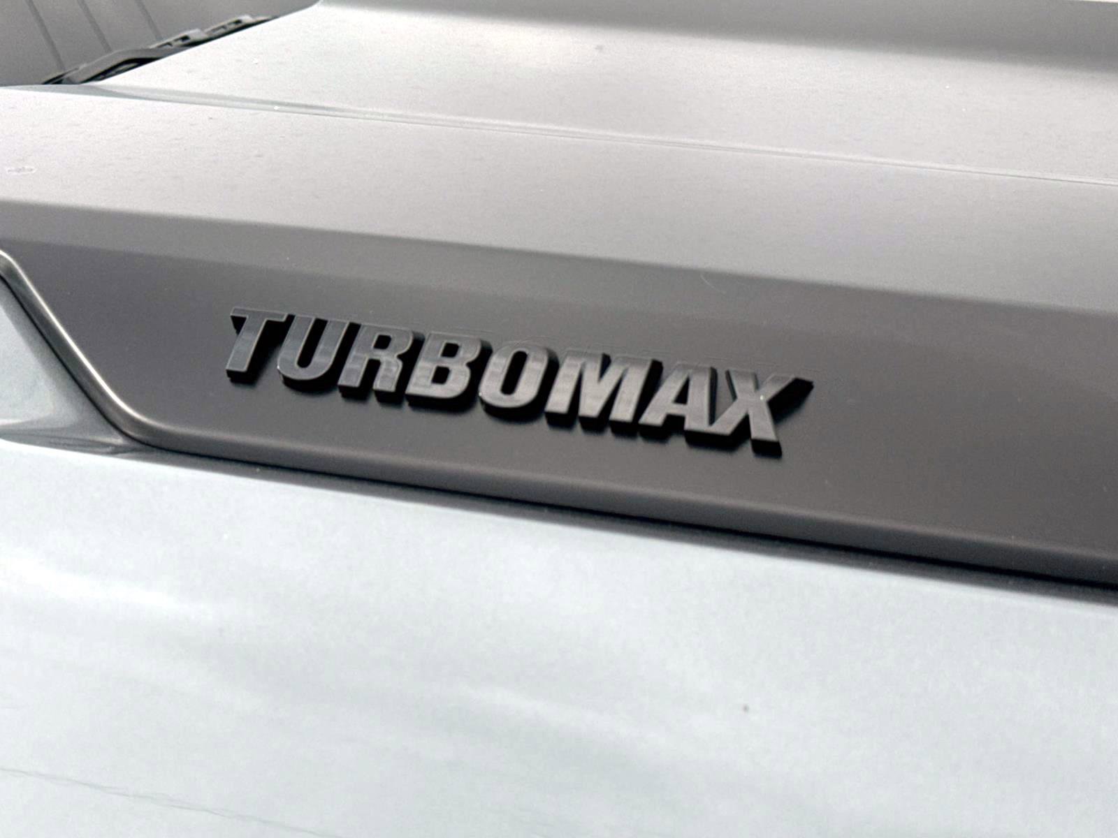 New 2026 Chevrolet Colorado ZR2 w/ Technology Package image 6