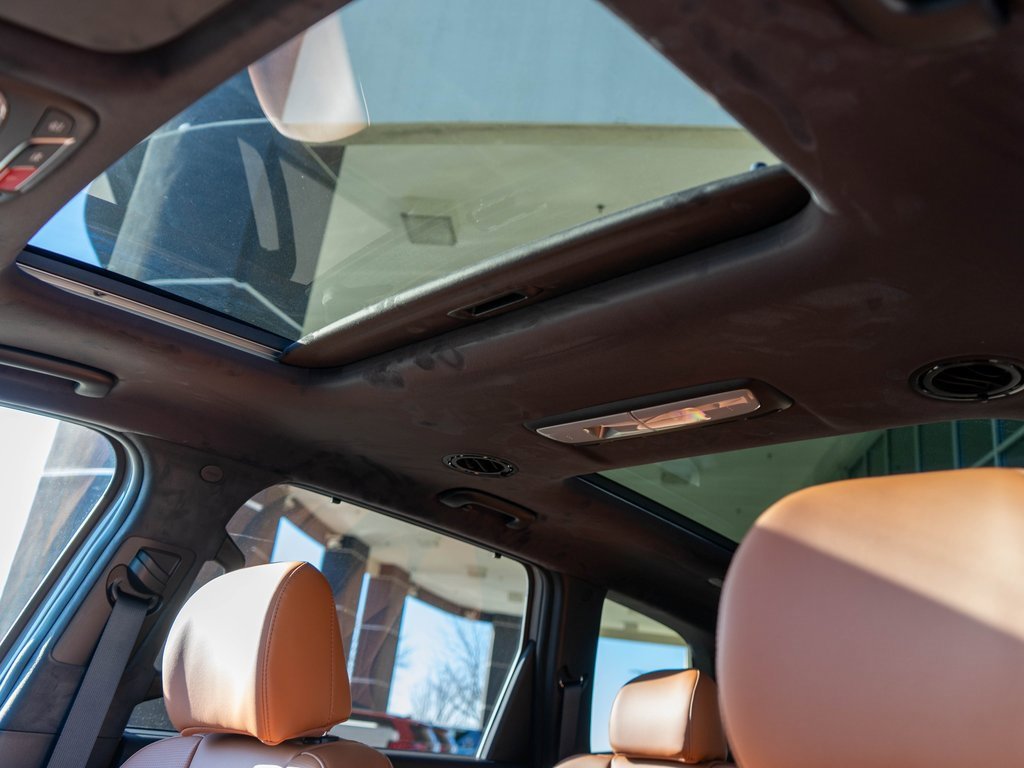 New 2025 Kia Telluride SX X-Line image 12