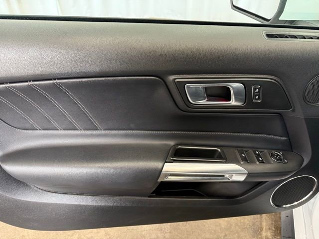 Used 2023 Ford Mustang Premium image 15