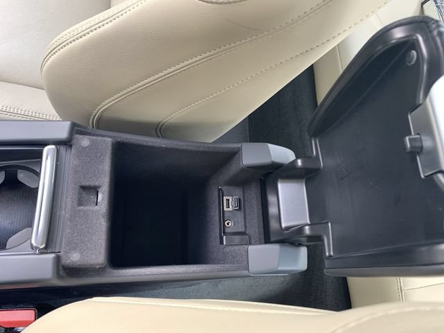 Used 2018 Volvo S60 T5 Dynamic w/ Vision Package FWD image 26