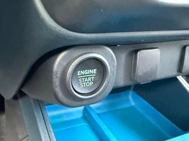 Used 2025 Ford Maverick XLT w/ XLT Luxury Package AWD/4WD image 34