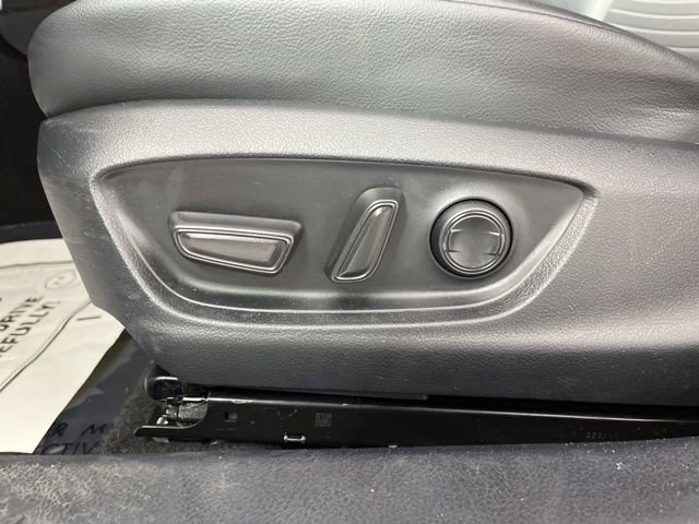 Used 2023 Toyota Camry SE image 35