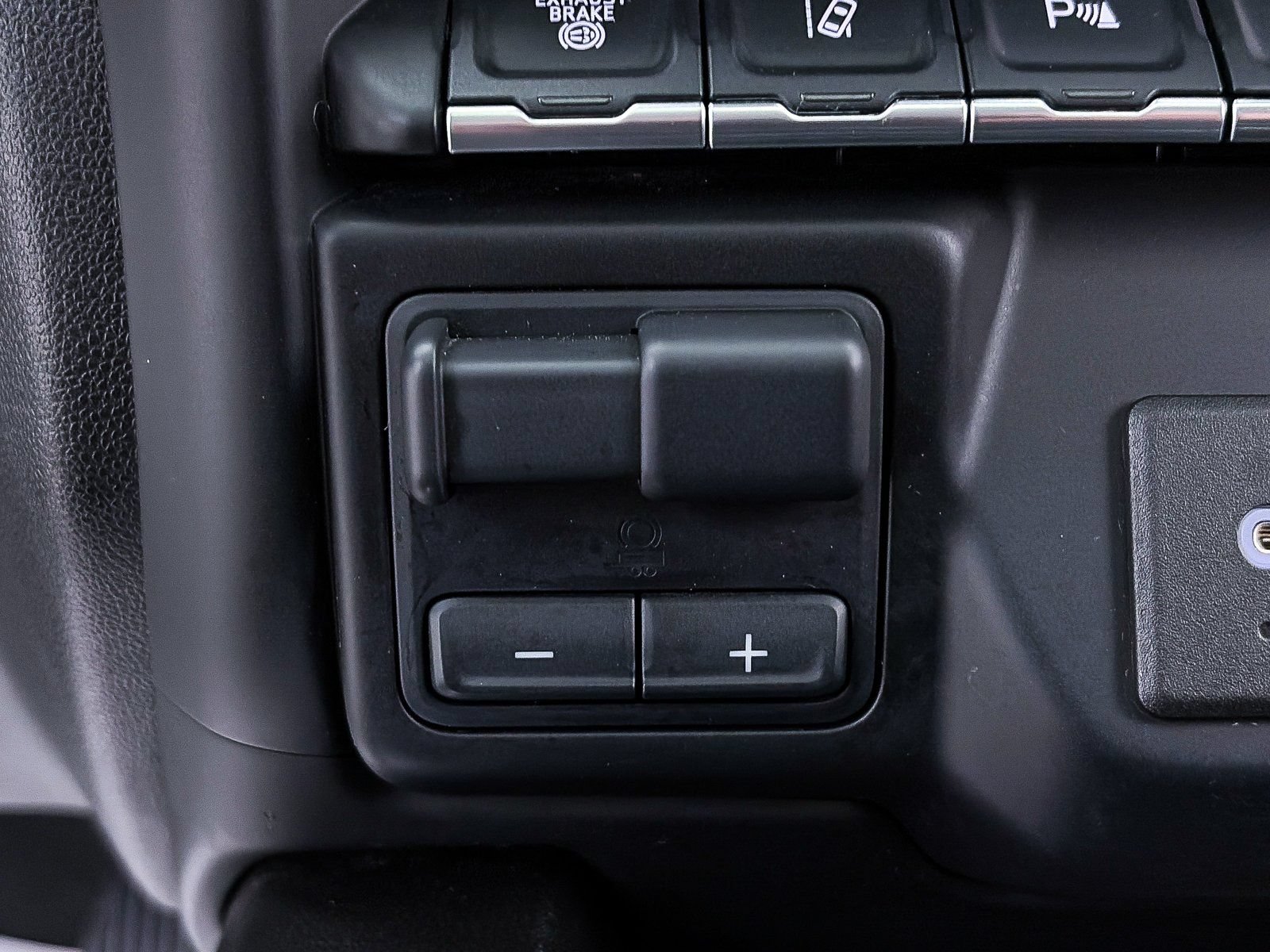 Used 2022 GMC Sierra 2500 Denali AWD/4WD image 30