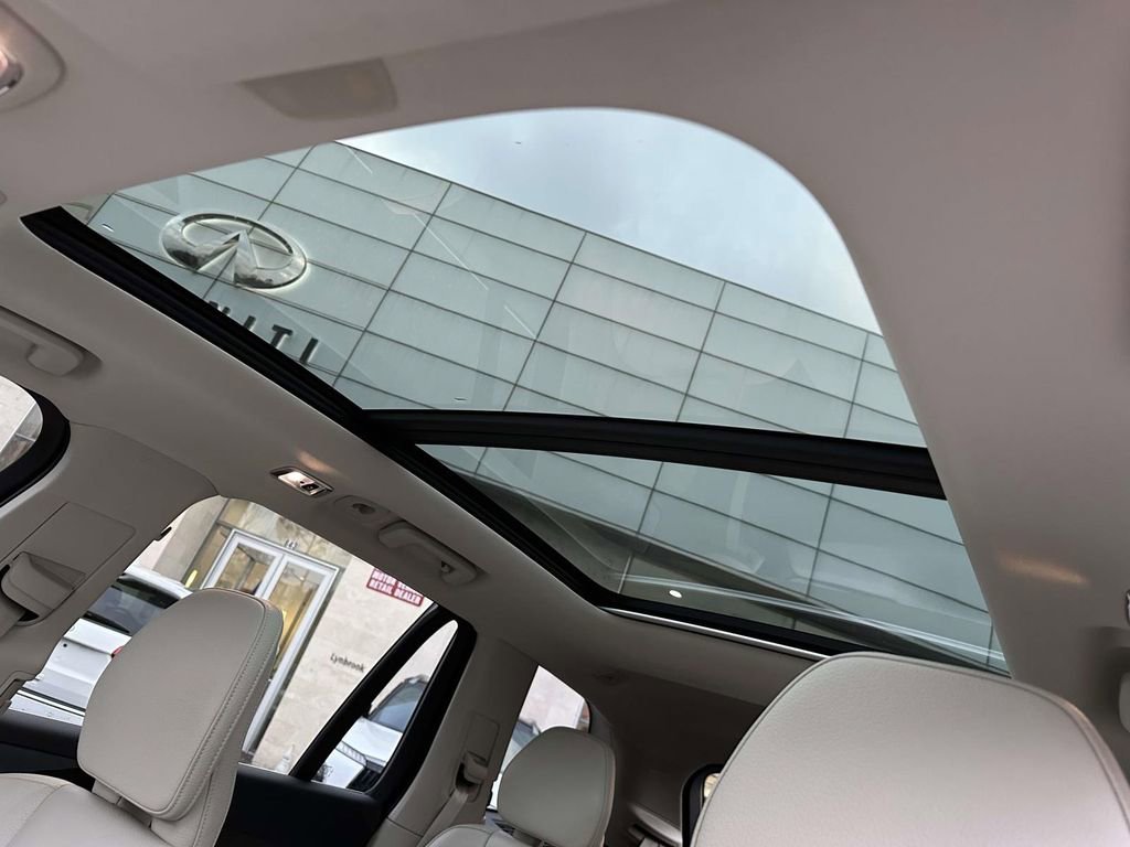 Used 2019 Volvo XC90 T6 Momentum w/ Advanced Package image 22