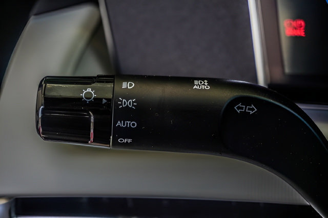 New 2026 Hyundai Tucson SEL Plus FWD image 20