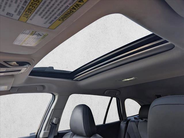 Used 2020 Subaru Outback Limited w/ Popular Package #2 image 16