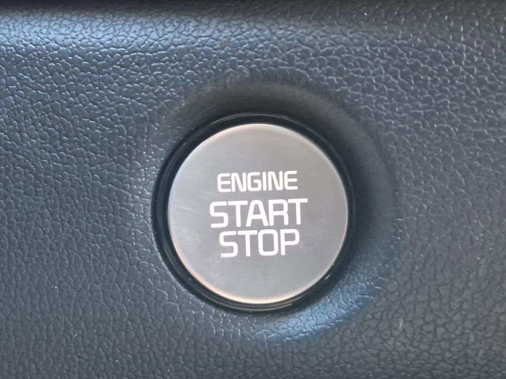 New 2026 Kia Sorento SX Prestige image 27