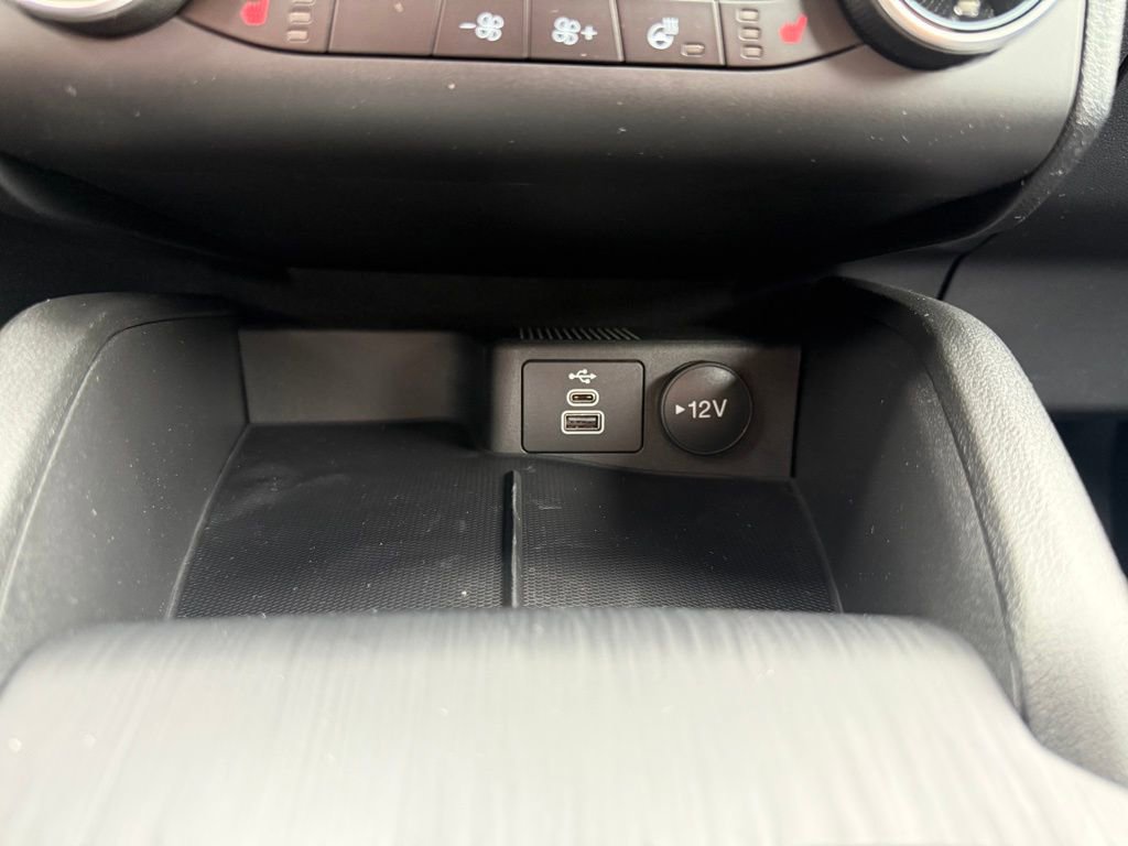 New 2026 Ford Escape Active w/ Cold Weather Package image 29