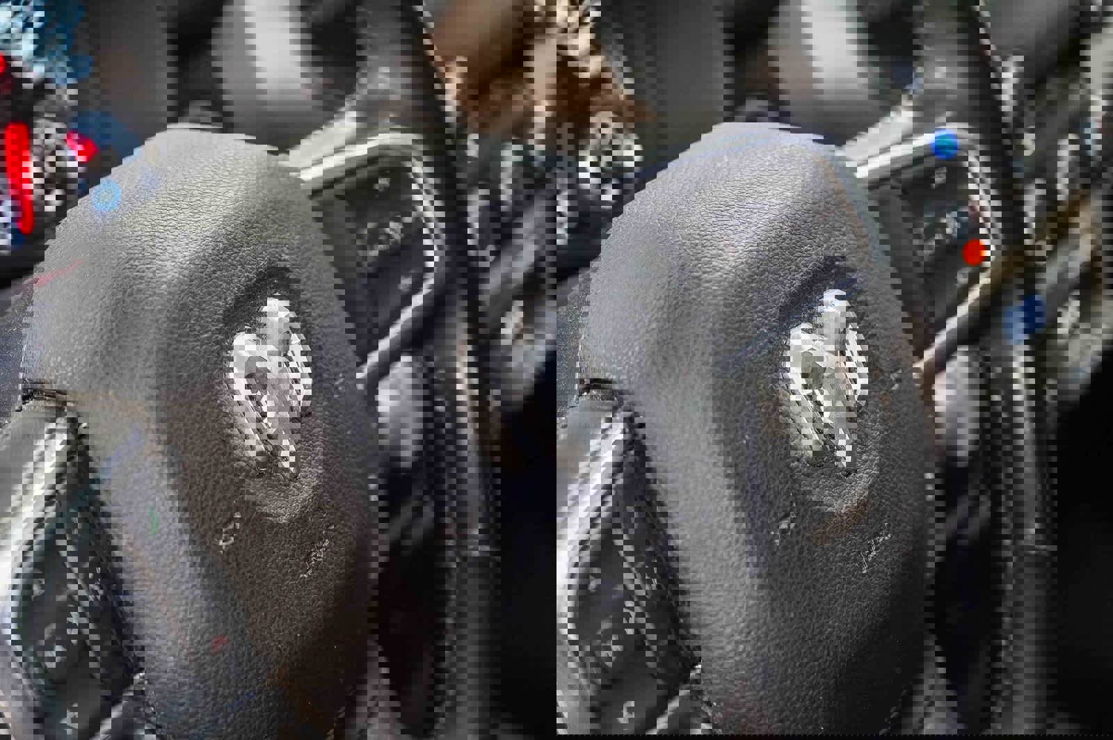 Used 2022 RAM 1500 Laramie image 17