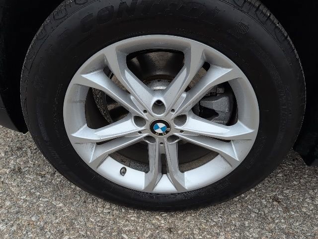 Used 2019 BMW X3 sDrive30i image 22