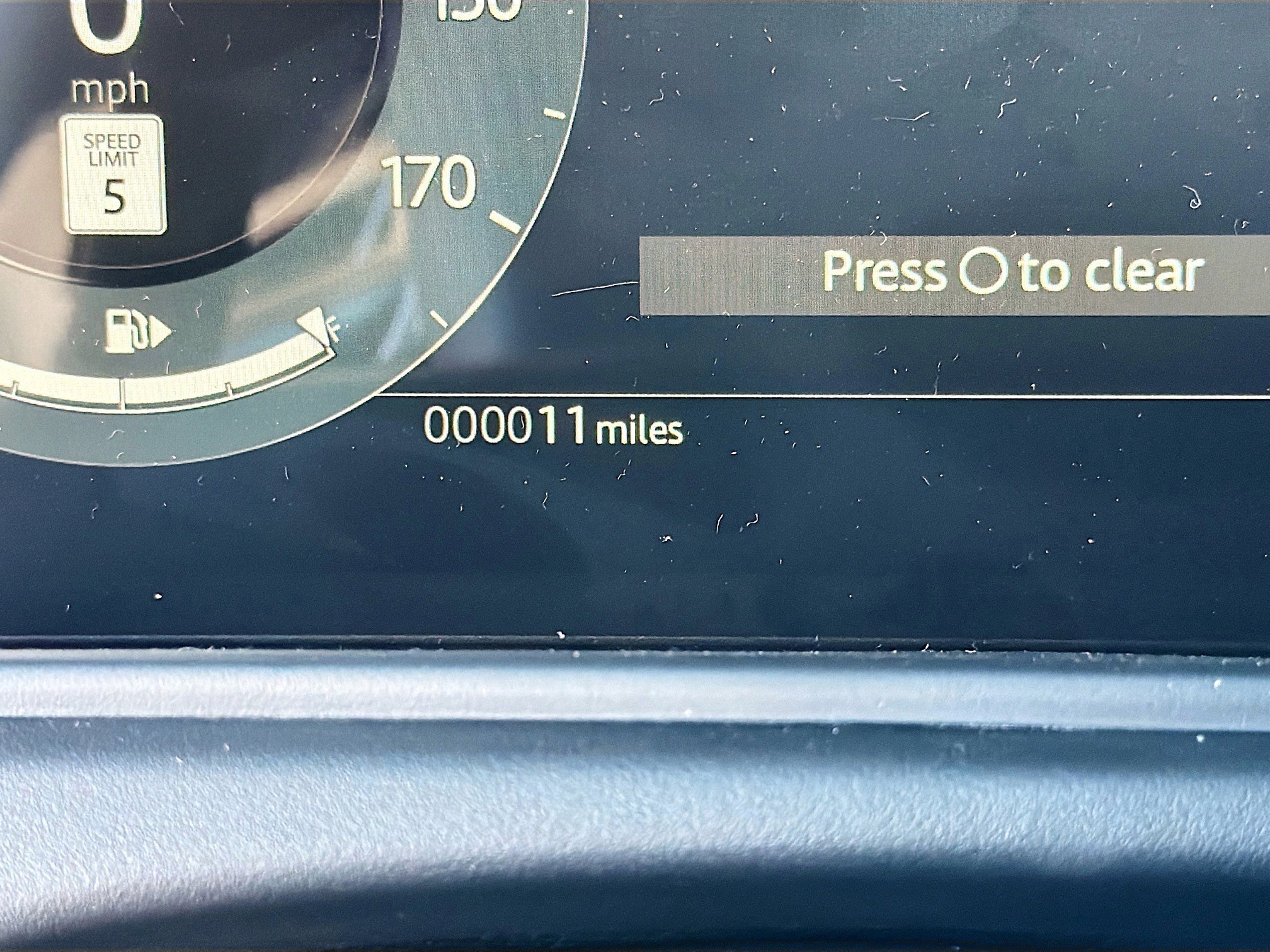 New 2026 Land Rover Range Rover Velar Dynamic SE image 41