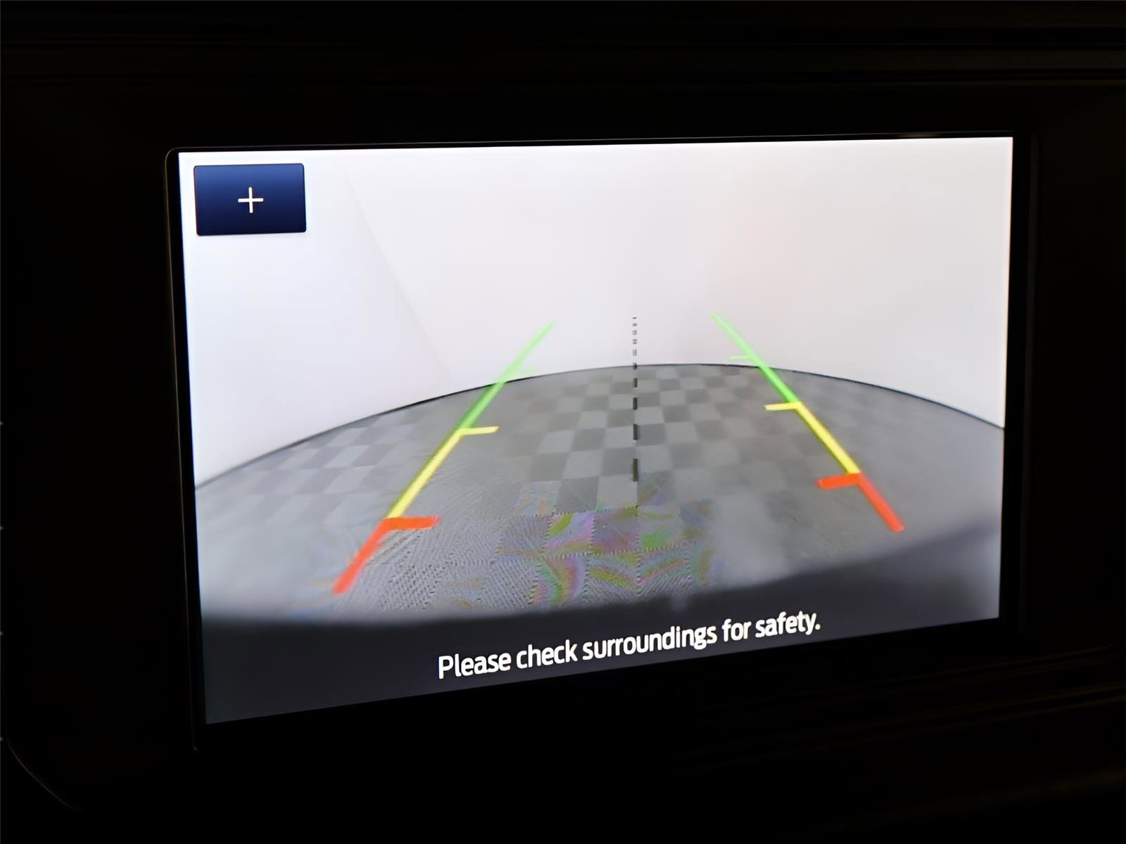 Used 2023 Ford Bronco Badlands image 39