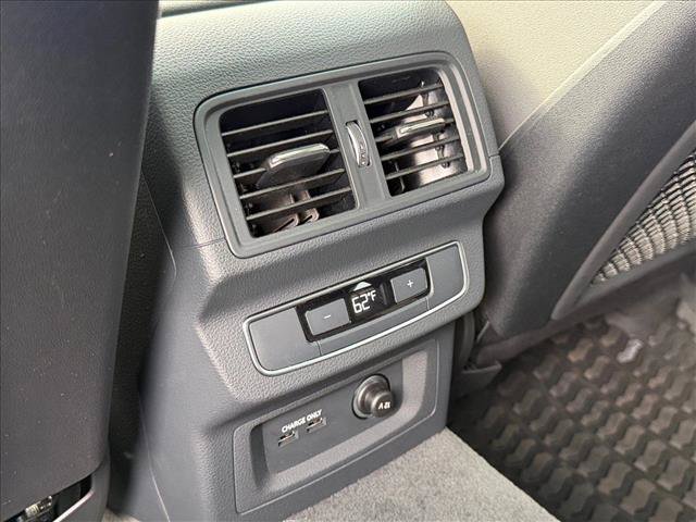 Used 2024 Audi Q5 2.0T Premium Plus AWD/4WD image 19