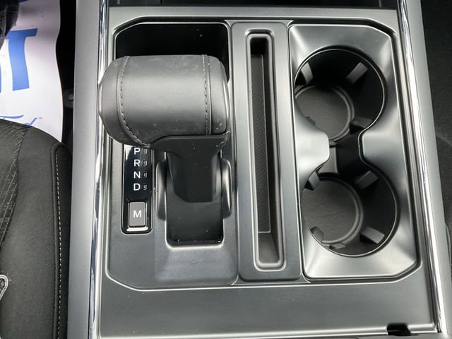 New 2026 Ford F150 XLT w/ Mobile Office Package image 19