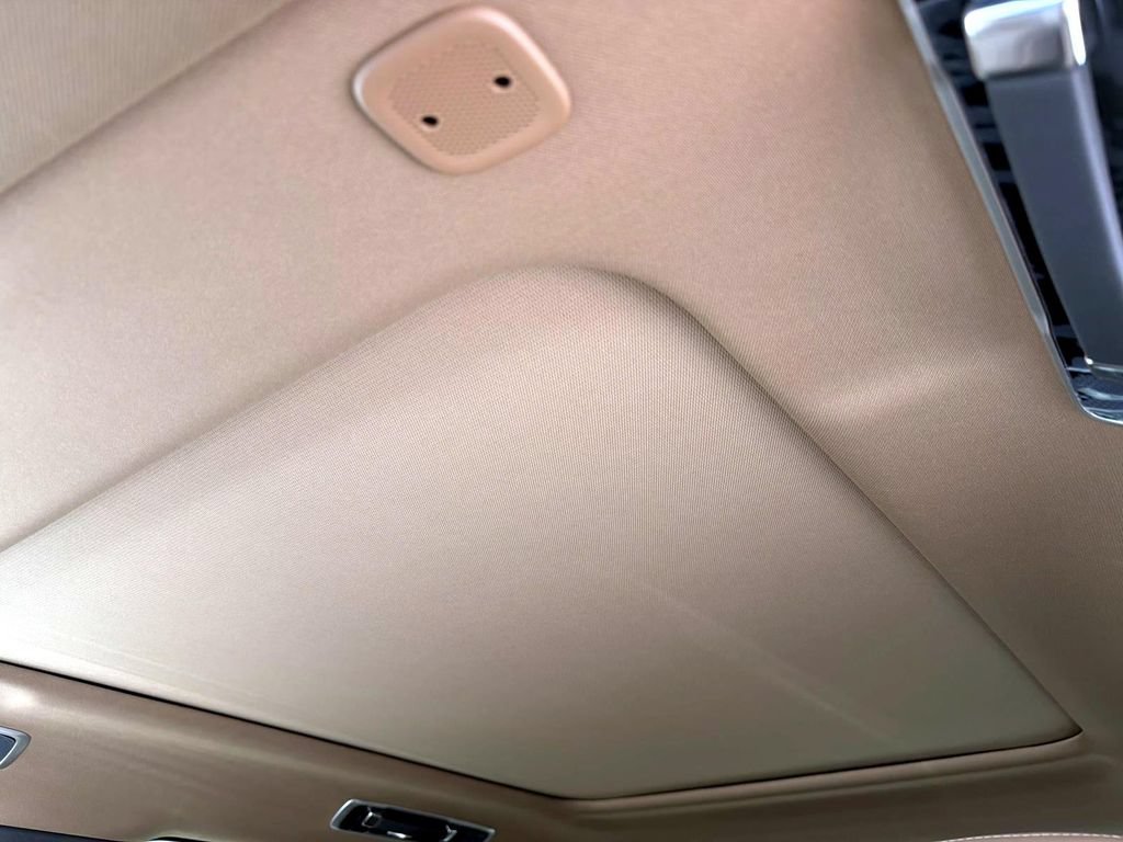 New 2026 Land Rover Range Rover SE AWD/4WD image 20