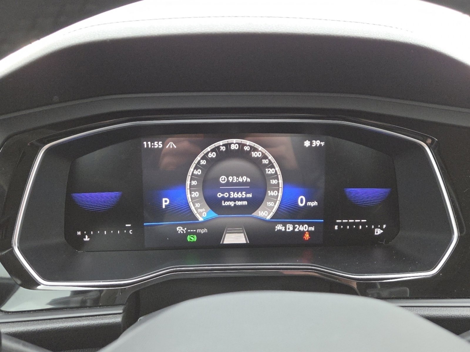 Used 2024 Volkswagen Jetta S image 26