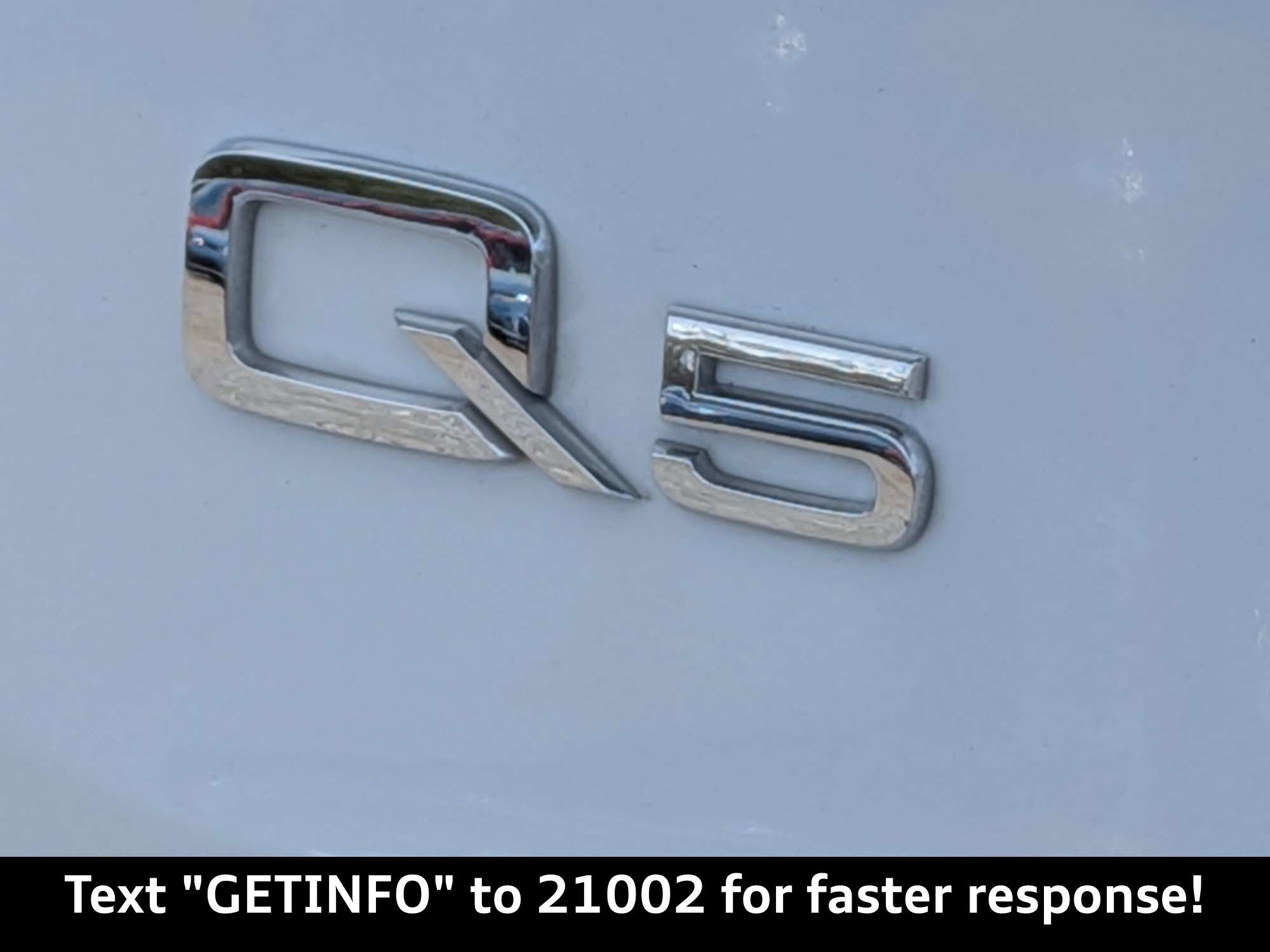 Certified 2023 Audi Q5 2.0T Premium Plus w/ Premium Plus Package image 15