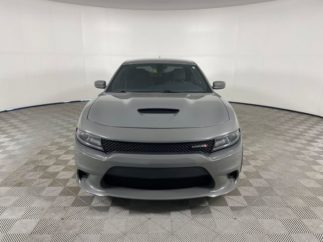 Used 2019 Dodge Charger GT RWD image 24