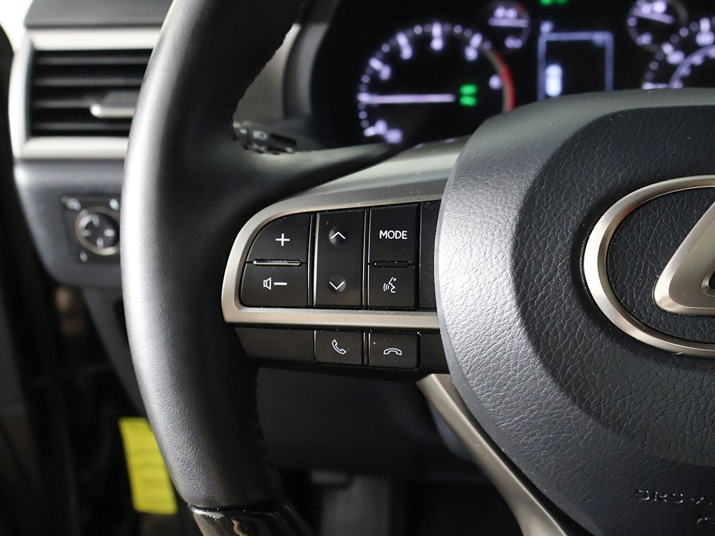 Used 2023 Lexus GX 460 Premium image 49