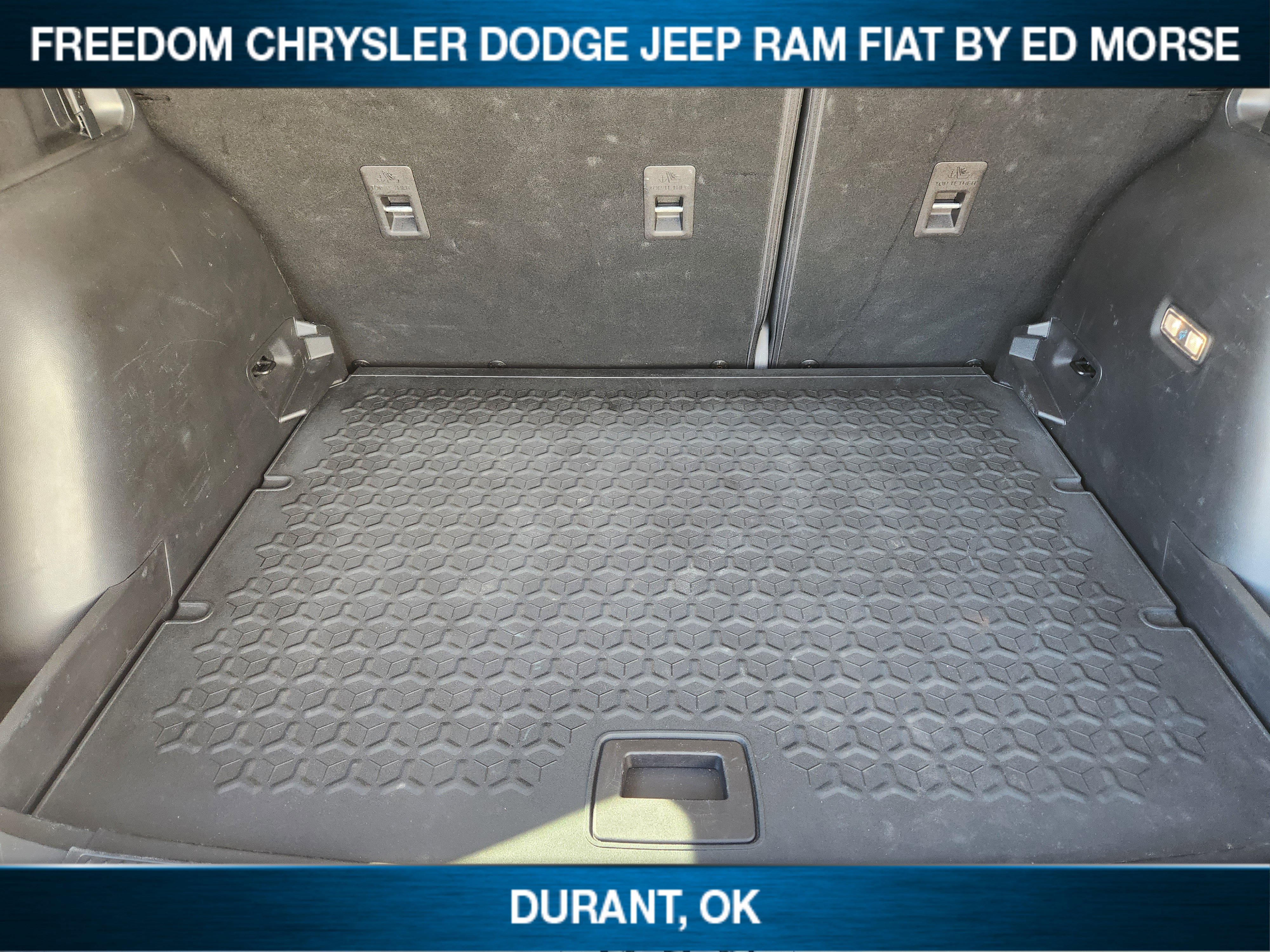 Used 2024 Ford Bronco Sport Big Bend image 24