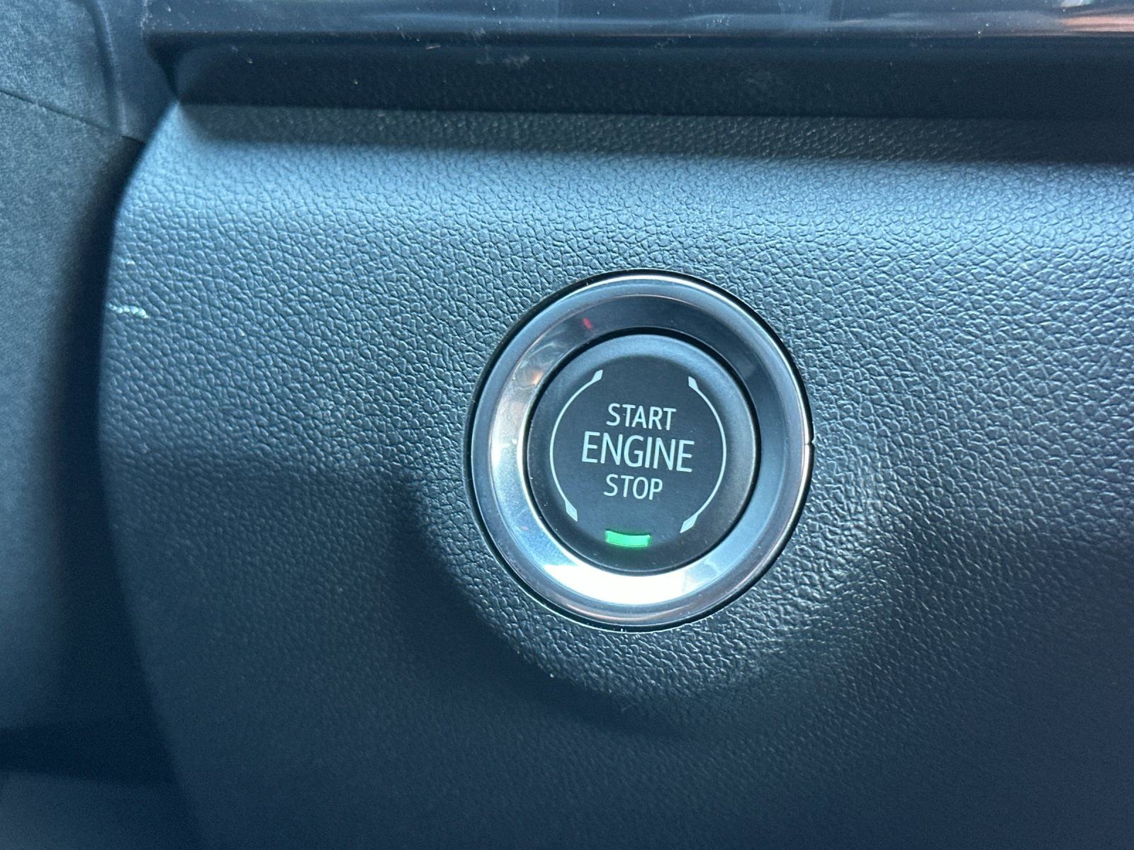 New 2026 GMC Terrain AT4 image 23