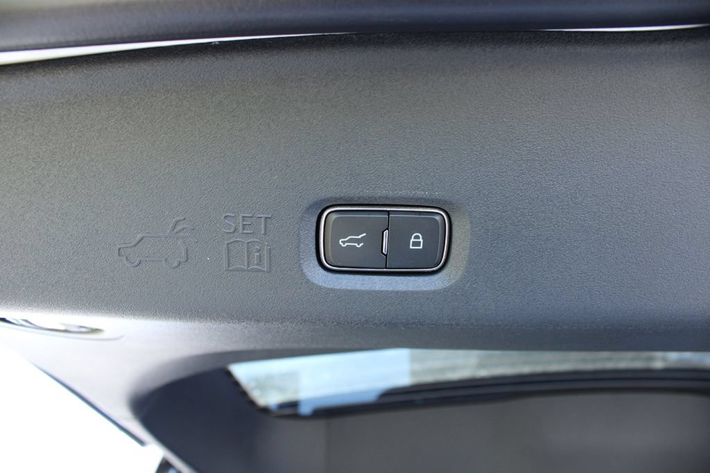New 2026 Ford Expedition Tremor AWD/4WD image 17