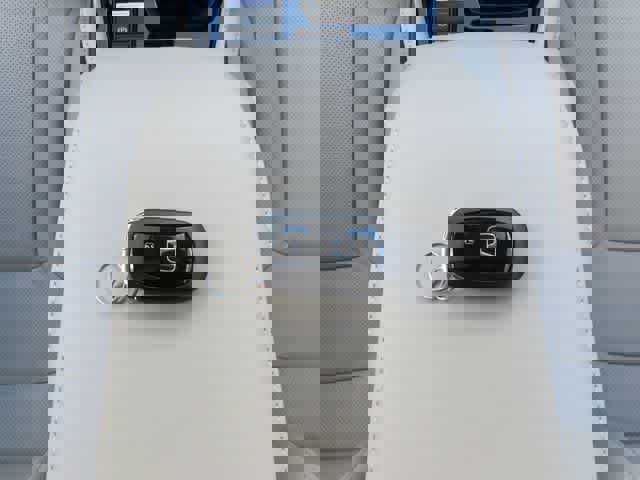 New 2026 Honda Accord Touring image 31