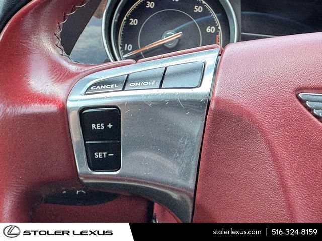 Used 2017 Bentley Continental GT V8 S AWD/4WD image 20