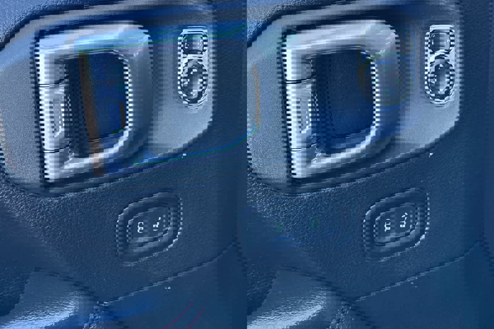 Used 2020 Jeep Gladiator Rubicon image 13