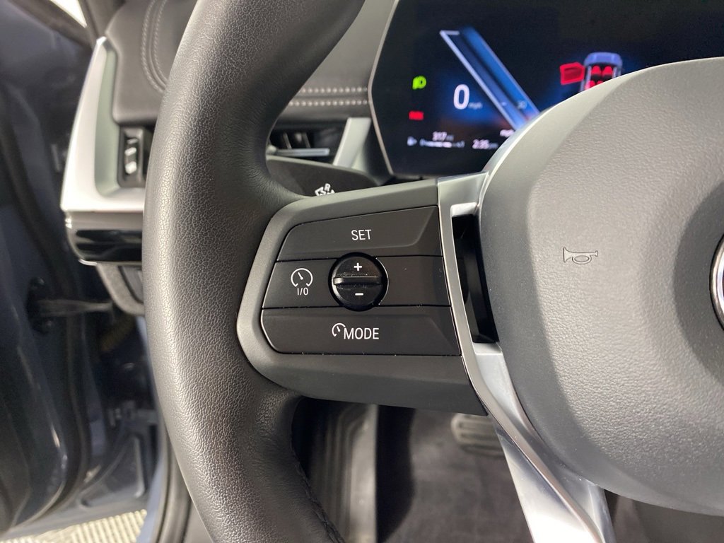 Certified 2023 BMW X1 xDrive28i w/ Premium Package image 15