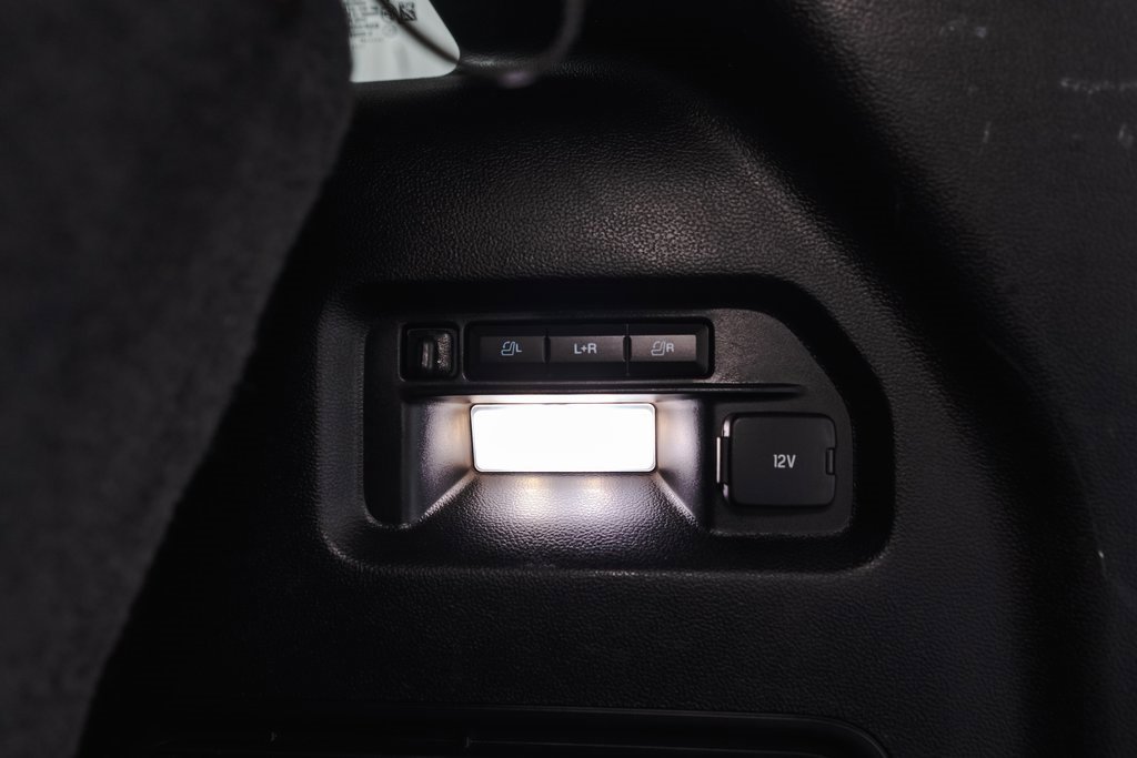 Used 2021 Ford Explorer Limited w/ Equipment Group 301A image 43