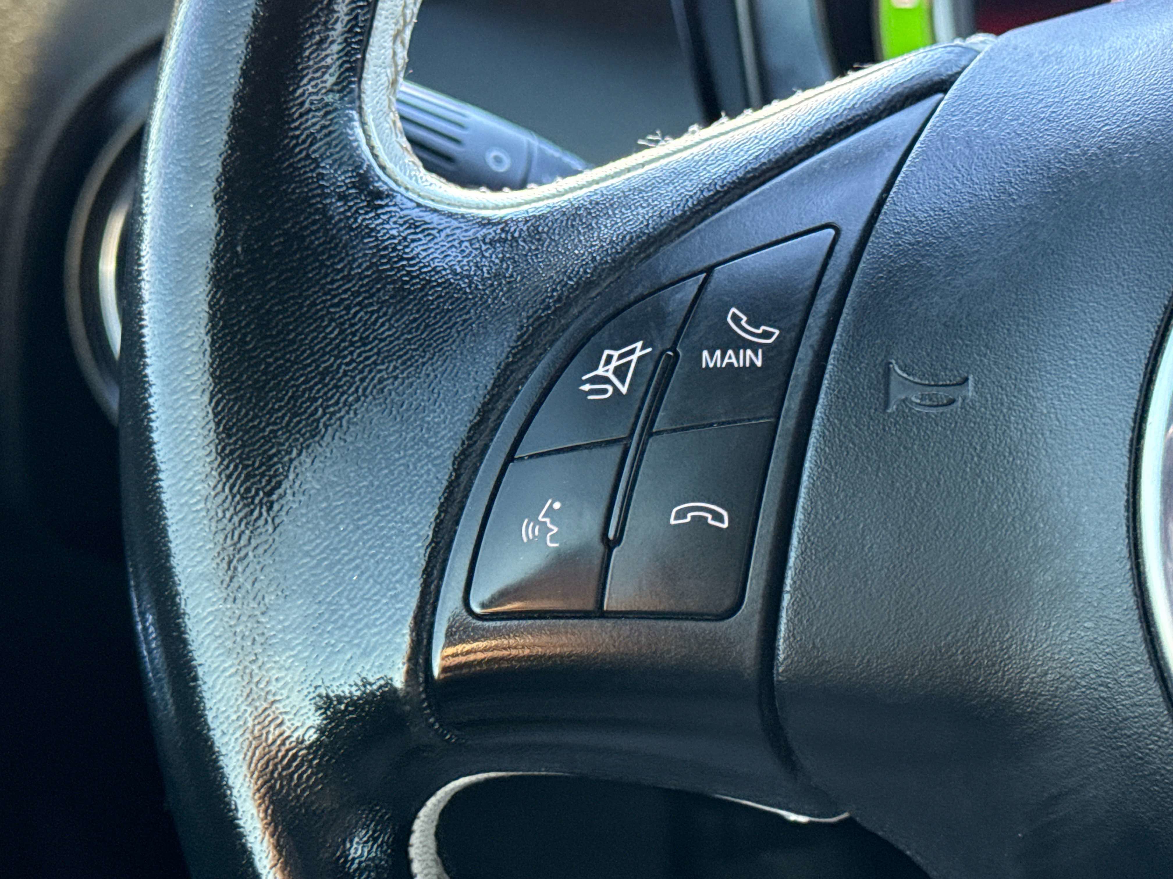 Used 2017 FIAT 500 e image 24