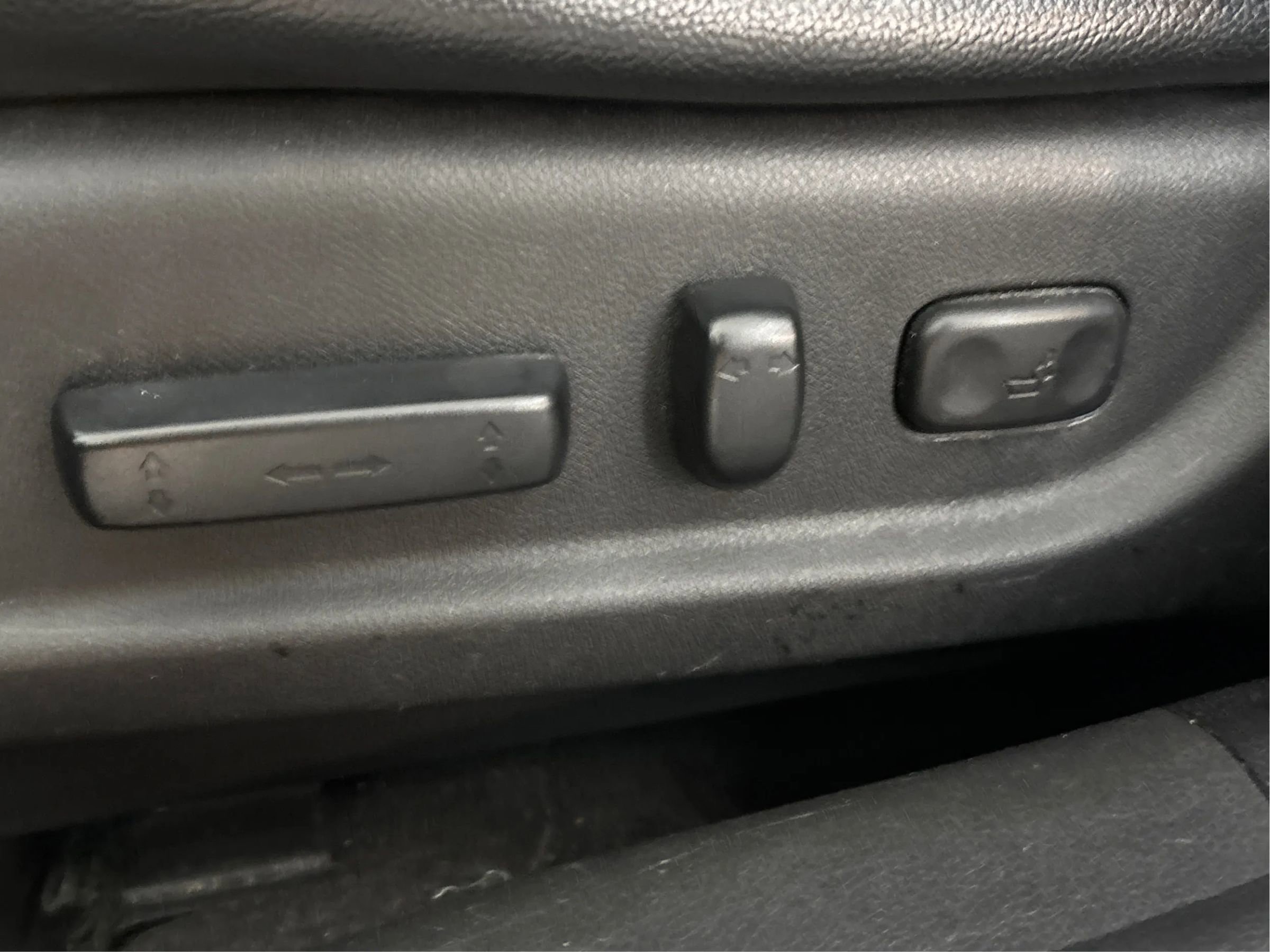 Used 2011 Honda Crosstour EX-L image 25